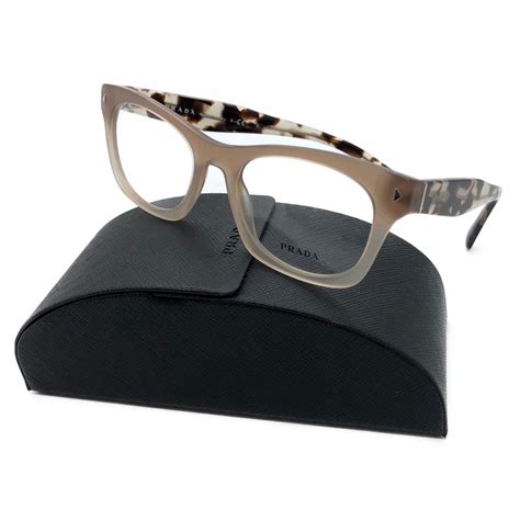 cheap prada eyeglass frames|authentic prada eyeglass frames.